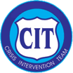 cit-logo